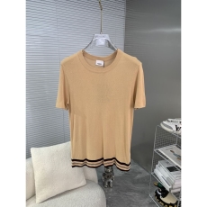 Burberry T-Shirts